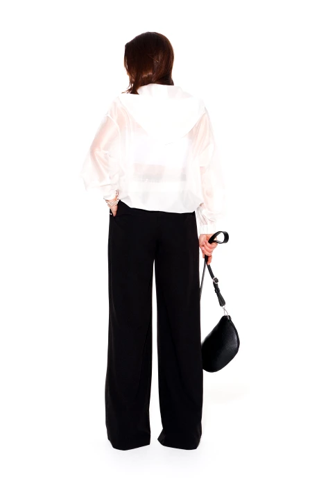 ELLETTO LIFE 3981 #6