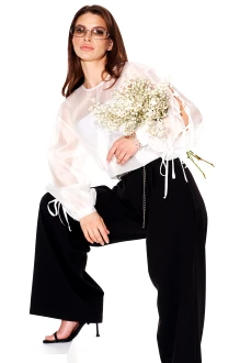 ELLETTO LIFE 3983 #2