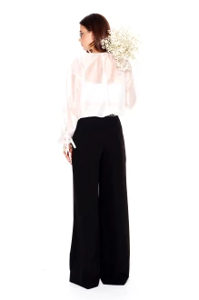 ELLETTO LIFE 3983 #6