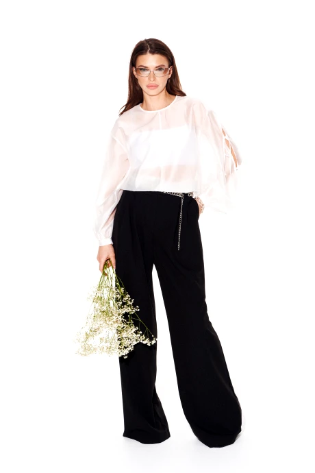 ELLETTO LIFE 3983 #3