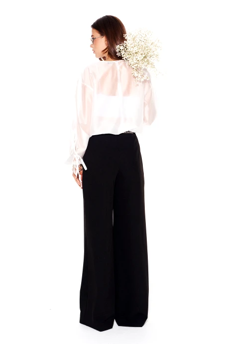 ELLETTO LIFE 3983 #6