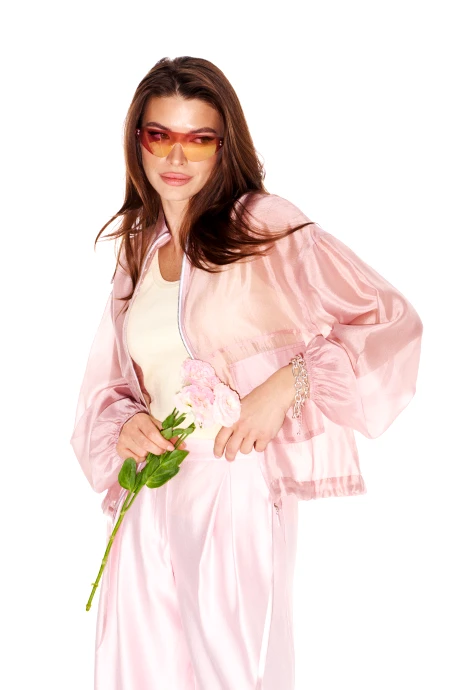 ELLETTO LIFE 3991 #4