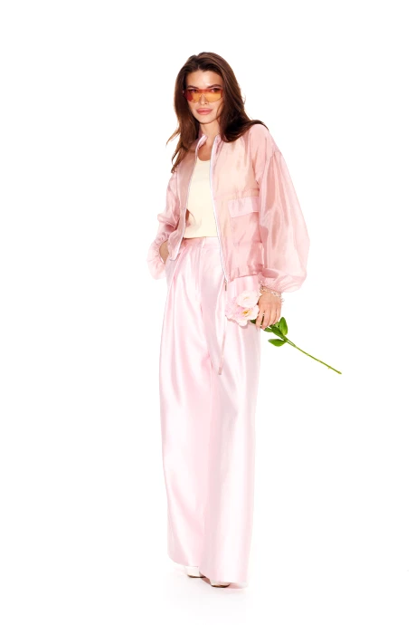 ELLETTO LIFE 3991 #7