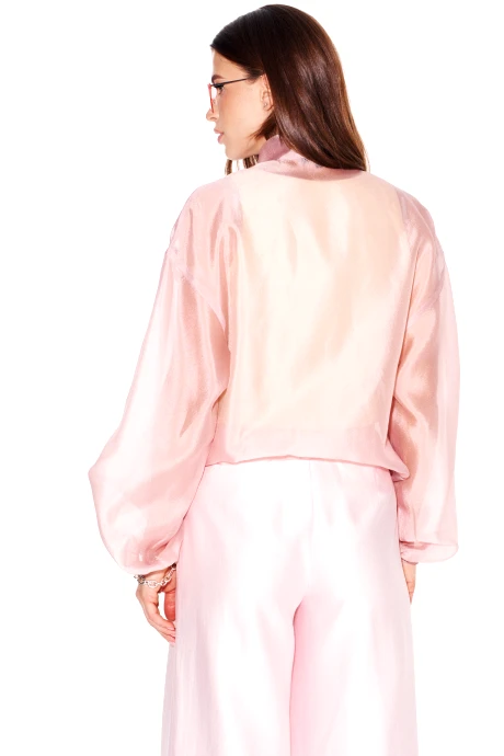 ELLETTO LIFE 3991 #10