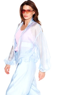 ELLETTO LIFE 3991 #5