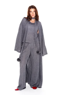 ELLETTO LIFE 5339 тройка