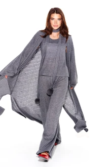 ELLETTO LIFE 5339 тройка #2