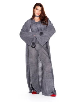 ELLETTO LIFE 5339 тройка #4