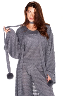 ELLETTO LIFE 5339 тройка #5