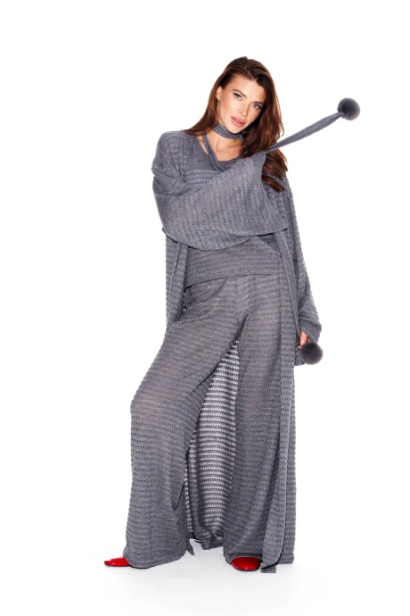 ELLETTO LIFE 5339 тройка #3