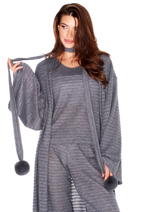 ELLETTO LIFE 5339 тройка #5