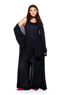 ELLETTO LIFE 5339 тройка