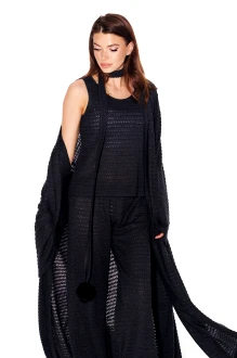 ELLETTO LIFE 5339 тройка #5