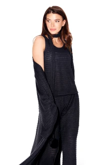 ELLETTO LIFE 5339 тройка #6