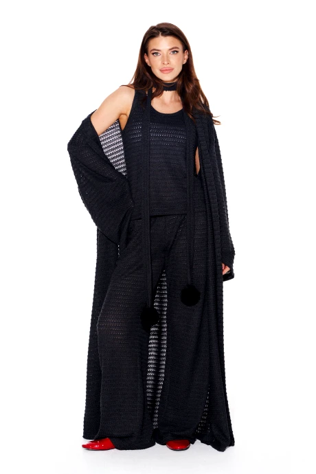 ELLETTO LIFE 5339 тройка #1