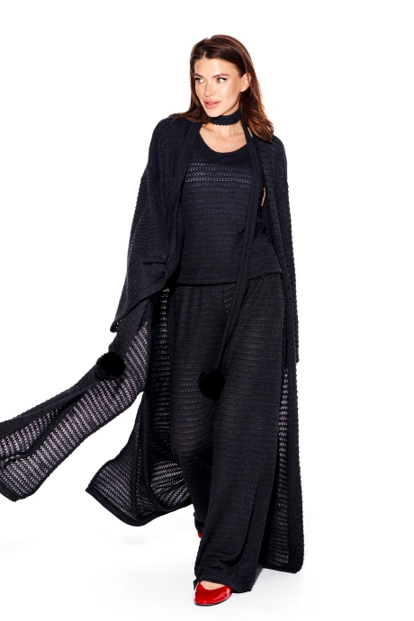 ELLETTO LIFE 5339 тройка #2