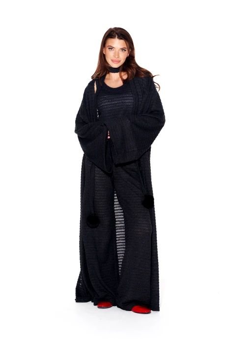 ELLETTO LIFE 5339 тройка #3