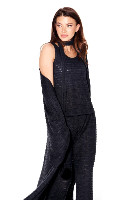 ELLETTO LIFE 5339 тройка #6