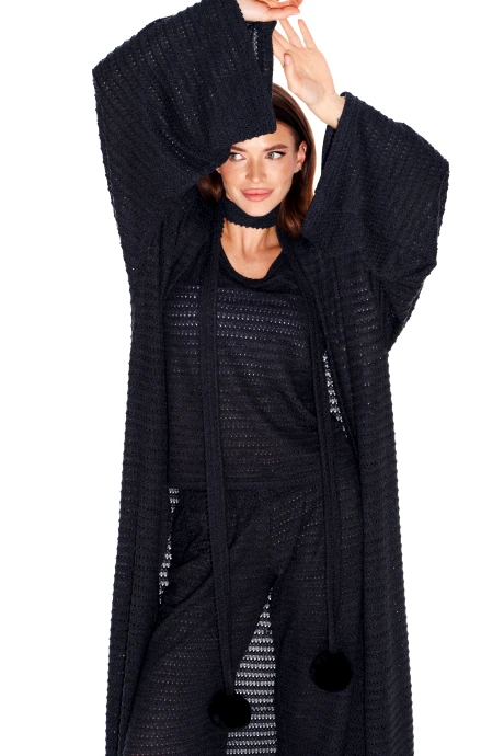 ELLETTO LIFE 5339 тройка #7