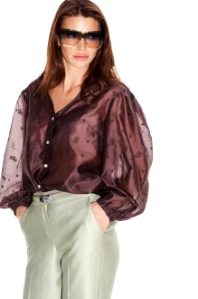 ELLETTO LIFE 3993 #3