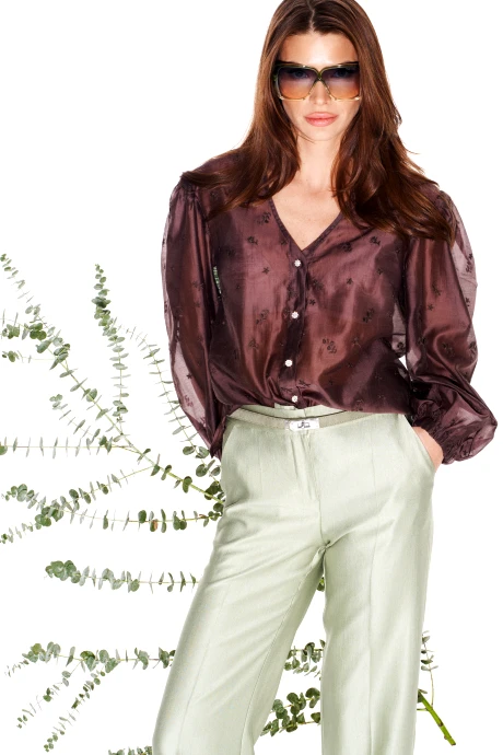 ELLETTO LIFE 3993 #1