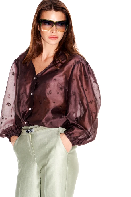 ELLETTO LIFE 3993 #3