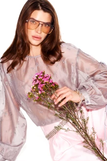 ELLETTO LIFE 3992 #3