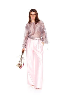 ELLETTO LIFE 3992 #4