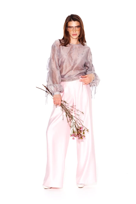 ELLETTO LIFE 3992 #5