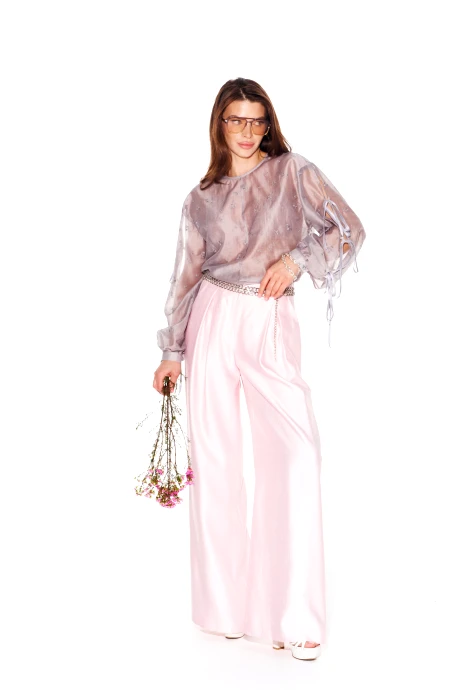 ELLETTO LIFE 3992 #6