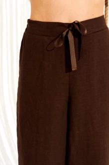 ELLETTO LIFE 2384 #4