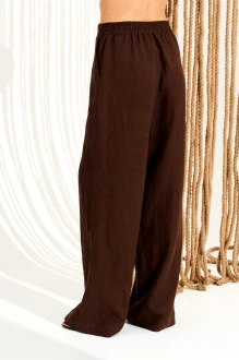 ELLETTO LIFE 2384 #5