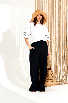 ELLETTO LIFE 2384 #2