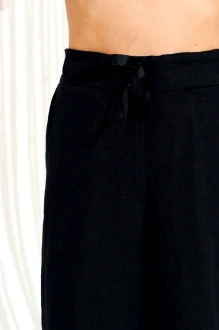 ELLETTO LIFE 2384 #4