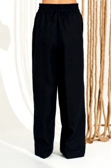 ELLETTO LIFE 2384 #5