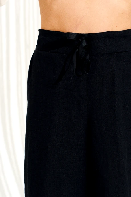 ELLETTO LIFE 2384 #4