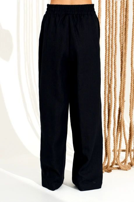 ELLETTO LIFE 2384 #5