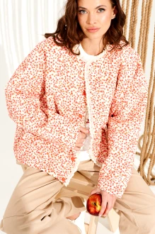 ELLETTO LIFE 3995 #5