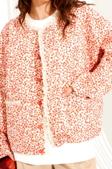 ELLETTO LIFE 3995 #6