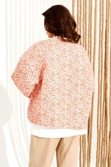 ELLETTO LIFE 3995 #8