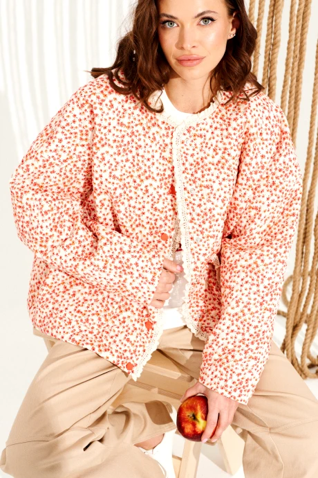 ELLETTO LIFE 3995 #5