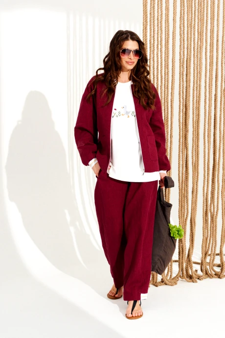 ELLETTO LIFE 5336 #2