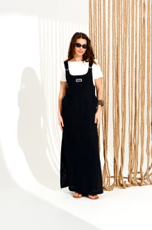 ELLETTO LIFE 11127 #3