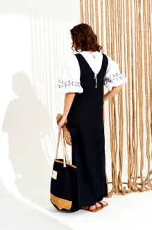 ELLETTO LIFE 11127 #6