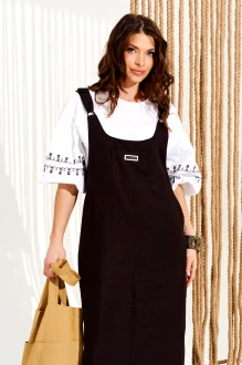 ELLETTO LIFE 11127 #4