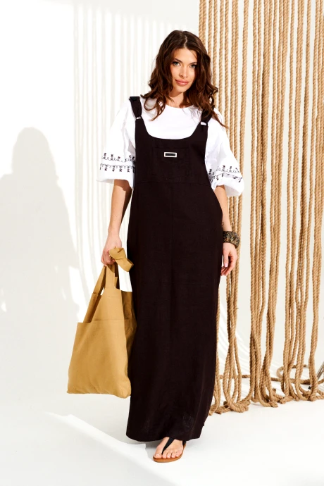 ELLETTO LIFE 11127 #1