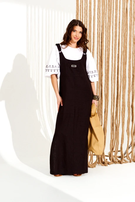 ELLETTO LIFE 11127 #2