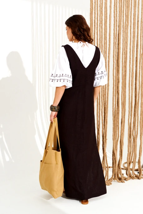 ELLETTO LIFE 11127 #7