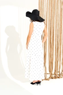 ELLETTO LIFE 11130 #6