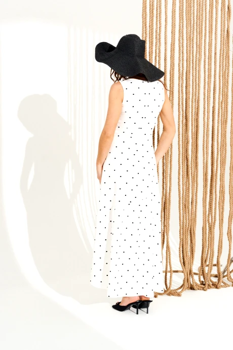 ELLETTO LIFE 11130 #6